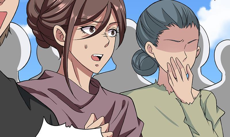 第156话 你过来啊42