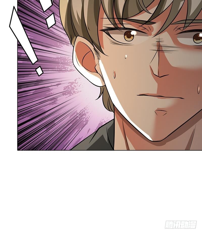 第194话 智者与傻子6
