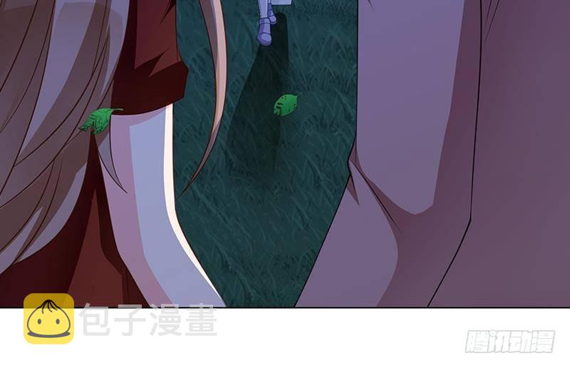 第372话 无法使用异能64