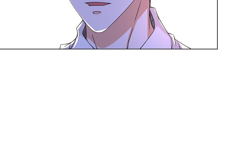 第94话 不太聪明的亚子9