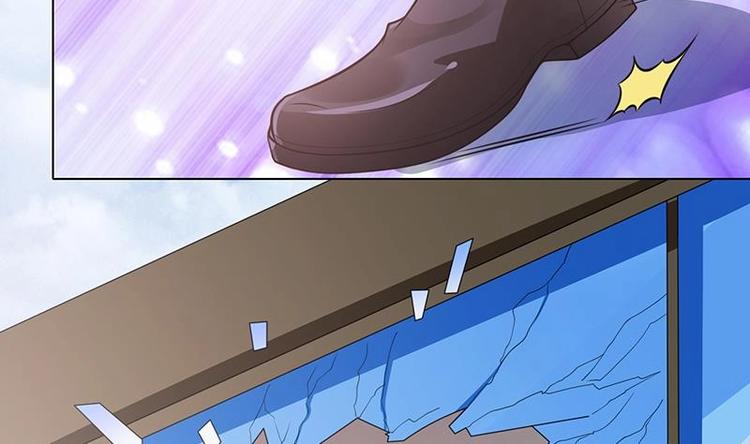 第40话 感觉到了吗2