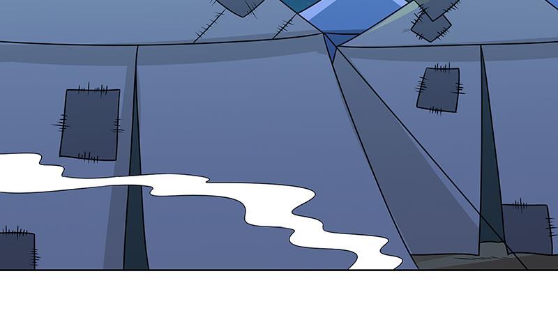 第75话 七七变大了！24