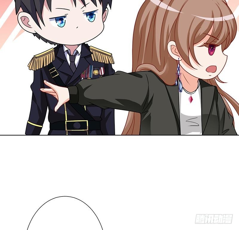 第175话 是人是鬼都在秀46