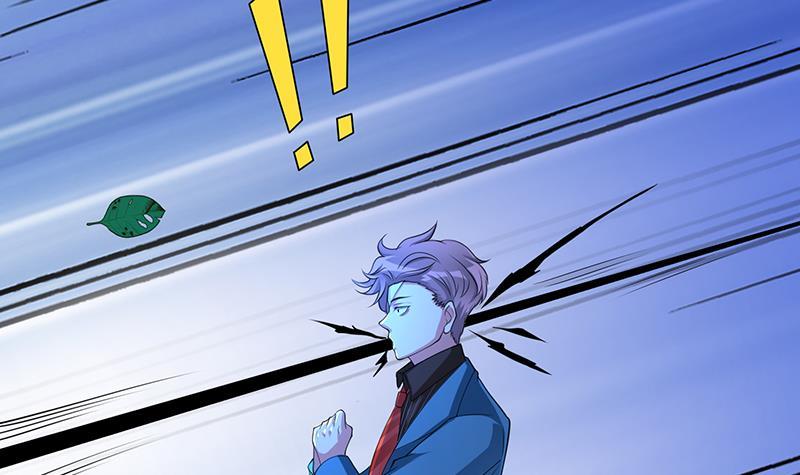 第372话 无法使用异能37