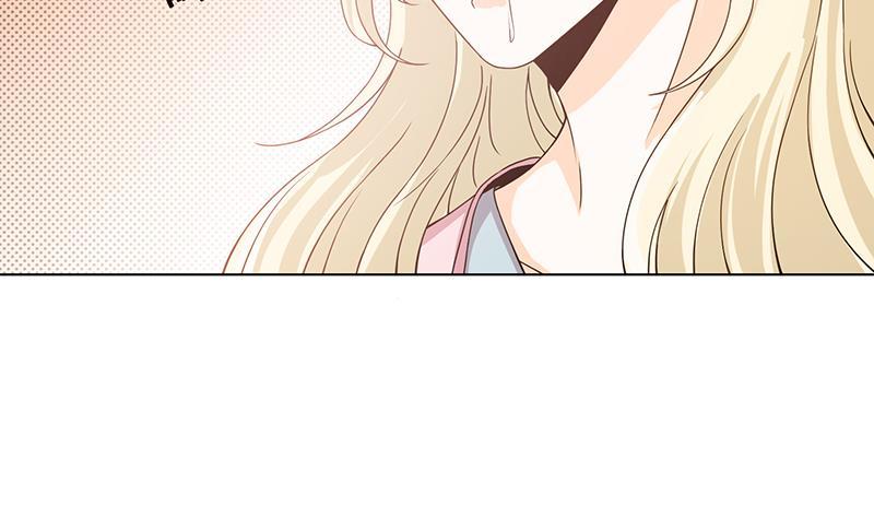 第65话 不可回收垃圾38