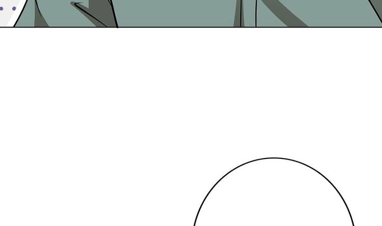 第33话 只有你懂的暗号39