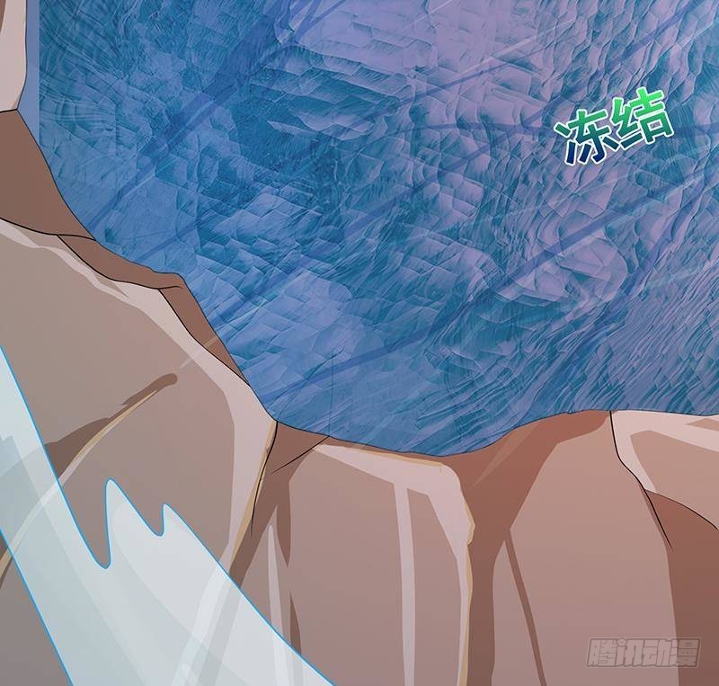 第317话 诱杀20