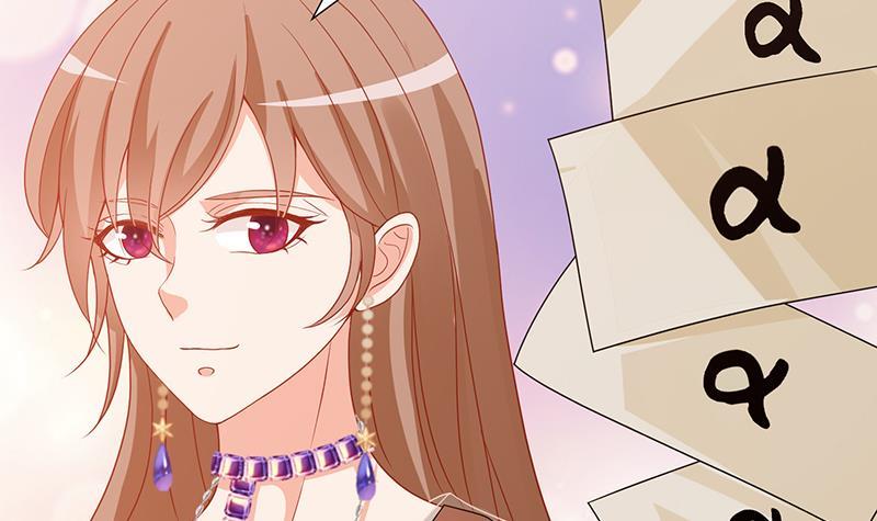 第346话 王座上的女人51
