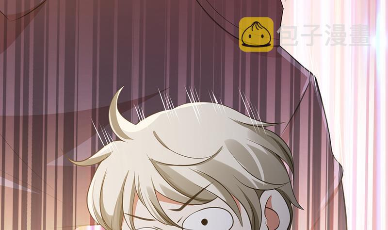 第364话 无安全绳式蹦极16