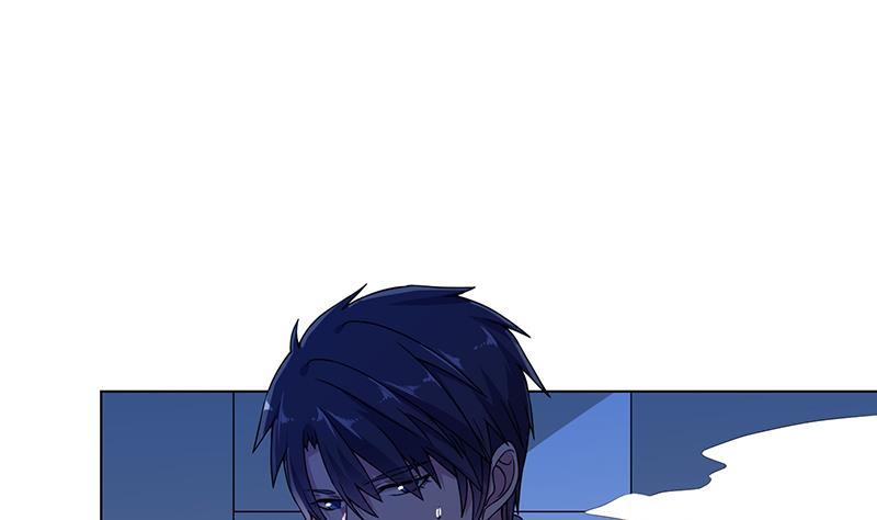 第61话 孤身追“妻”46