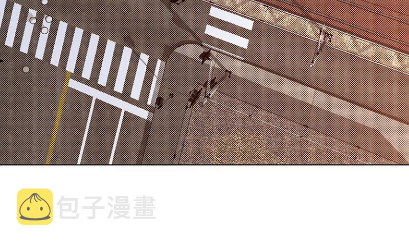 第308话 另有计划20