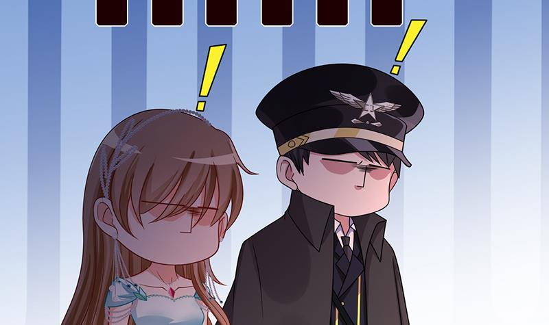 第334话 爱情凡尔赛33