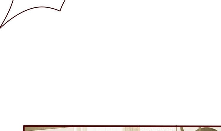 第4话 秘境仙府28