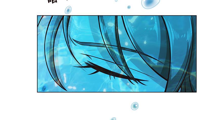 第116话 窒息63