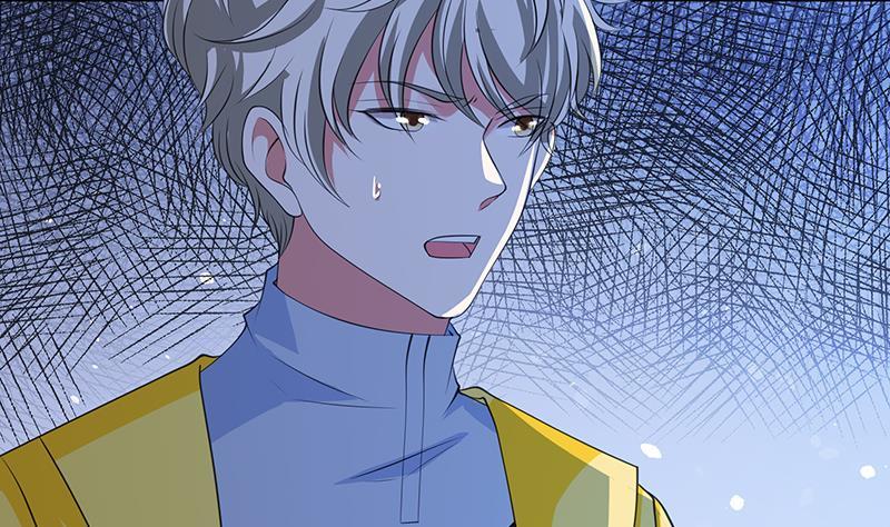 第372话 无法使用异能14
