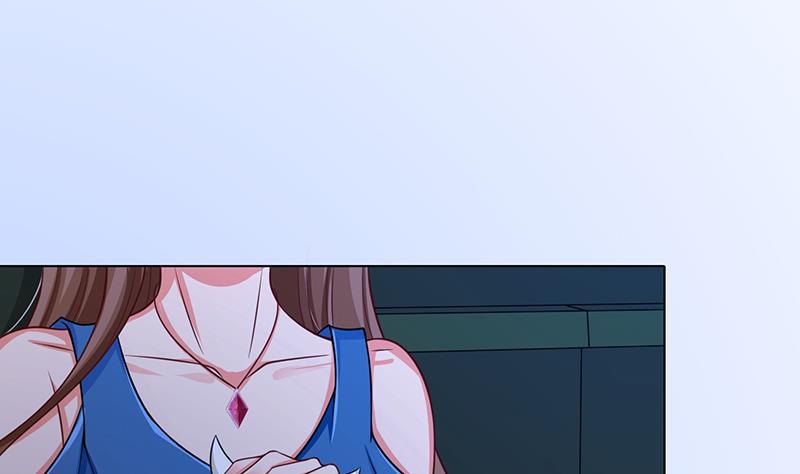 第43话 惊魂夜1