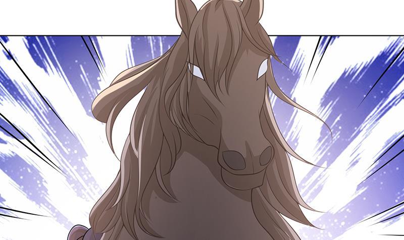 第351话 君生我生，君死我死21