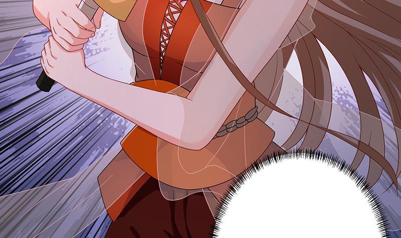 第242话 双面鬼51