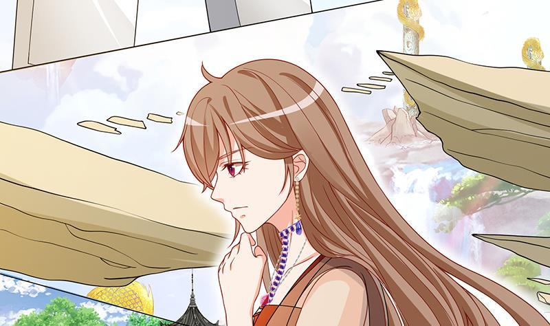 第239话 恐怖医院40