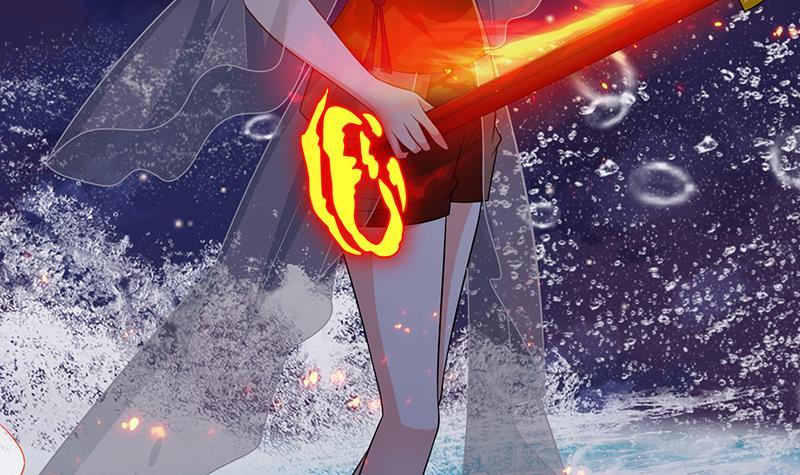 第285话 怒放的黑炎12