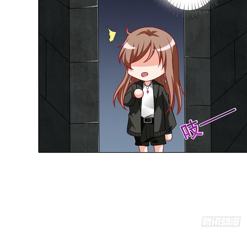 第100话 波涛的怒号57