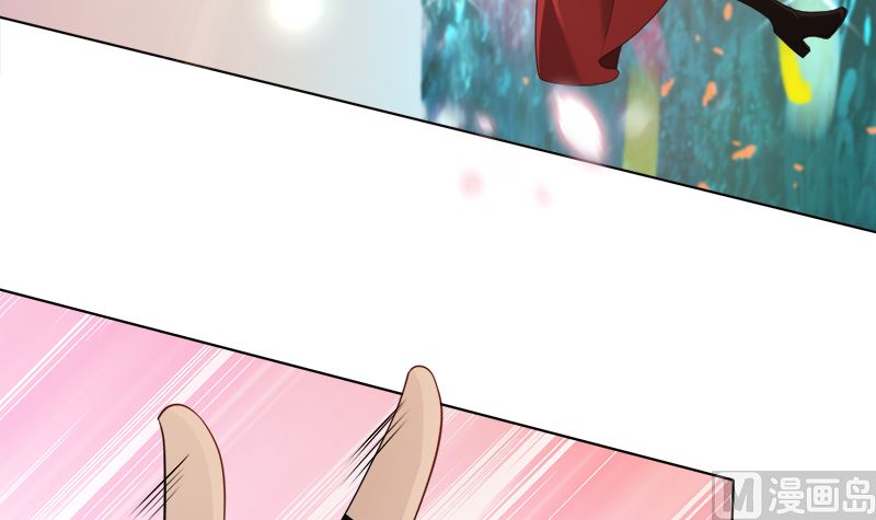 第420话 决战36
