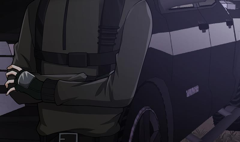 第114话 女人，你是我的18