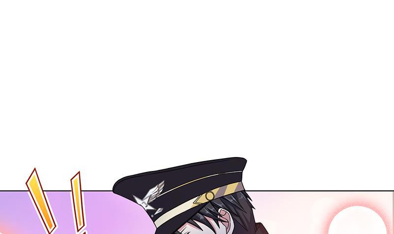 第49话 办事更方便3