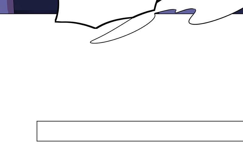 第146话 暴力输出47