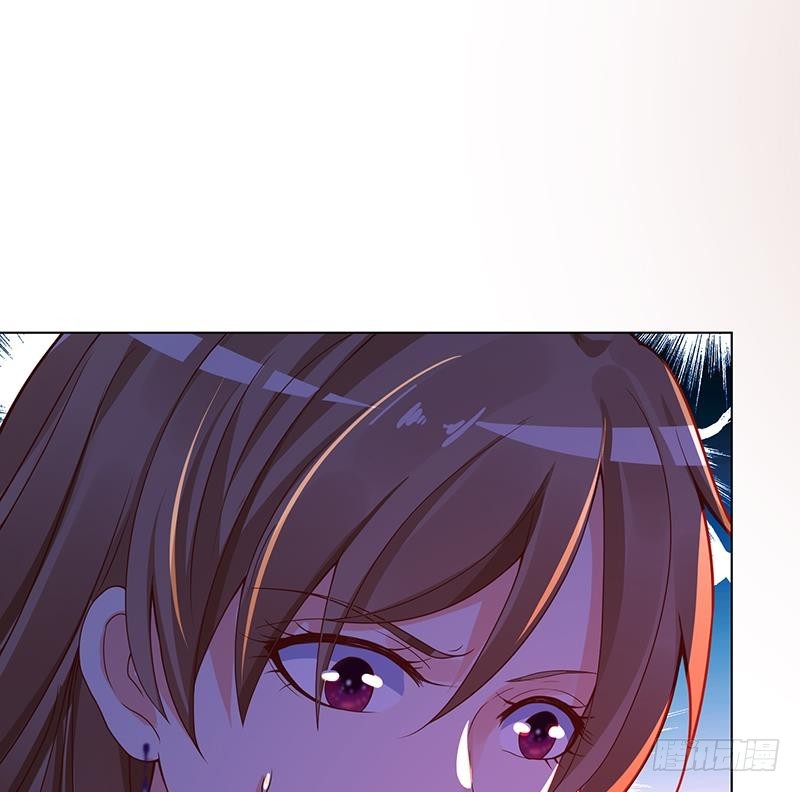 第147话 盖世英雄的背影14