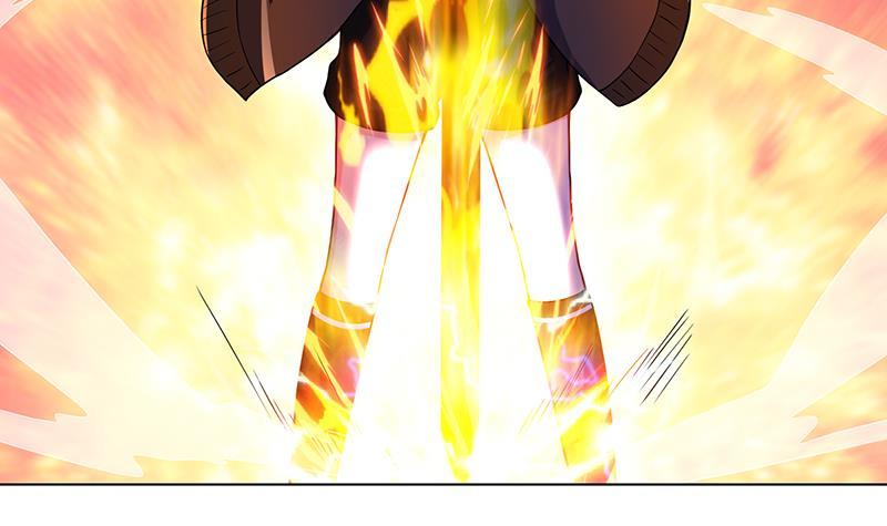第125话 爆炸就是艺术33