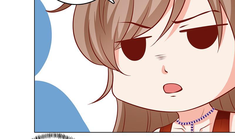 第278话 好一个夜副官2