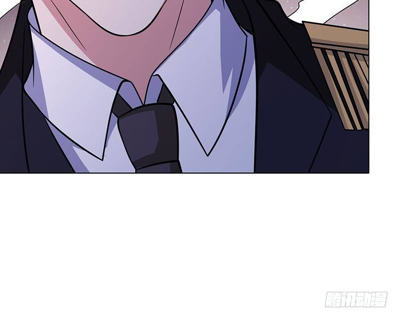 第243话 水火之翼64