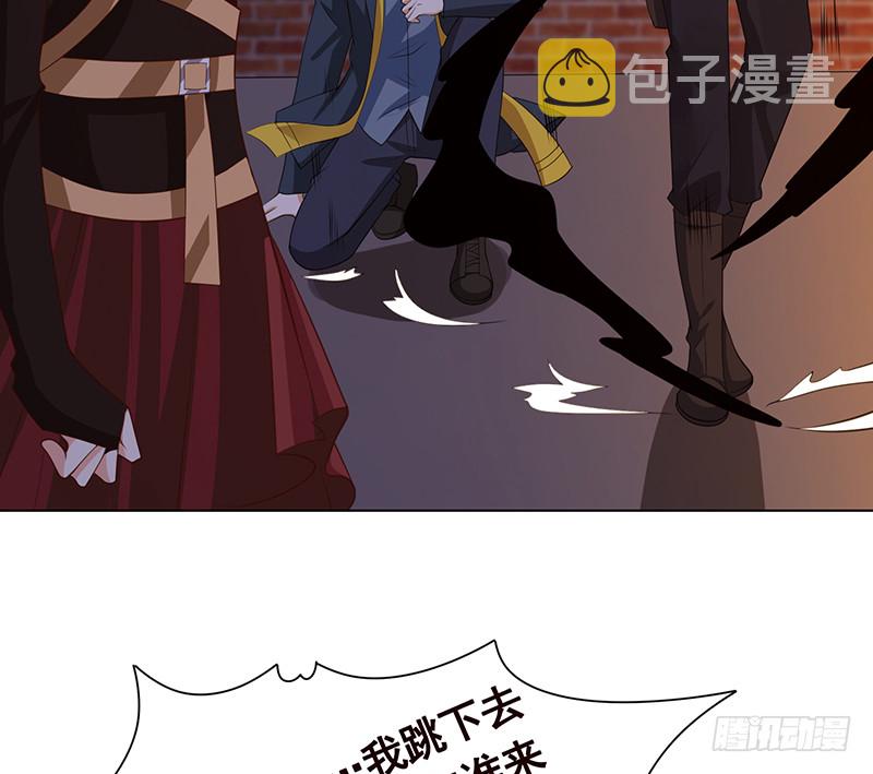 第392话 狡兔三窟64