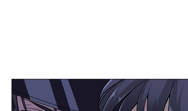第52话 虐玩心机婊8