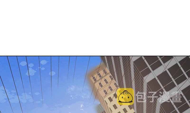 第352话 你把路走窄了49