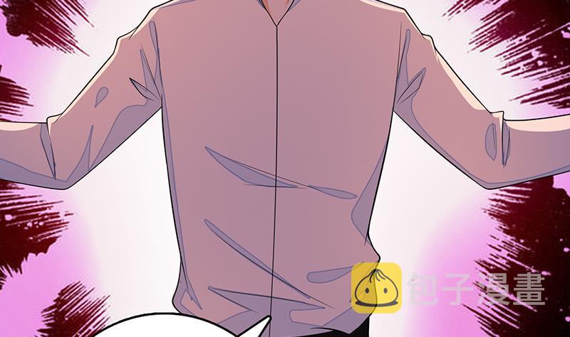 第270话 浴火涅槃29