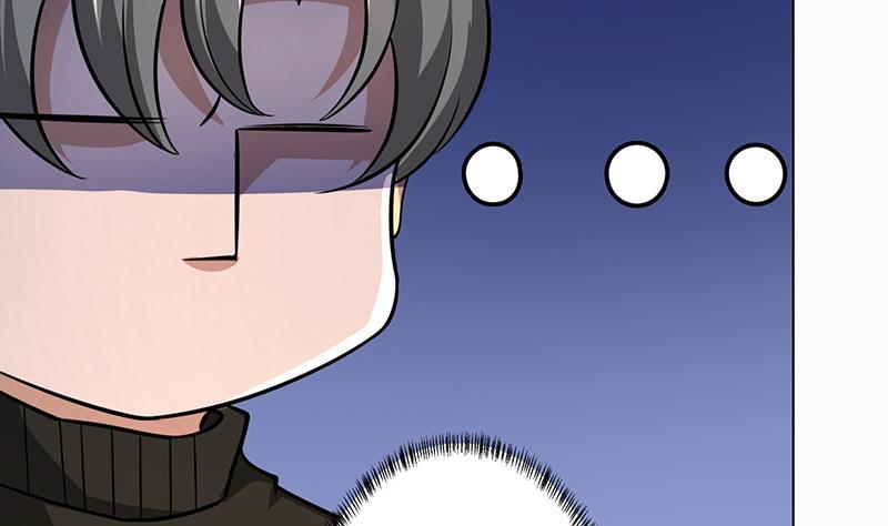 第189话 狗养主人26