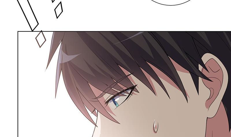 第257话 第四系异能61