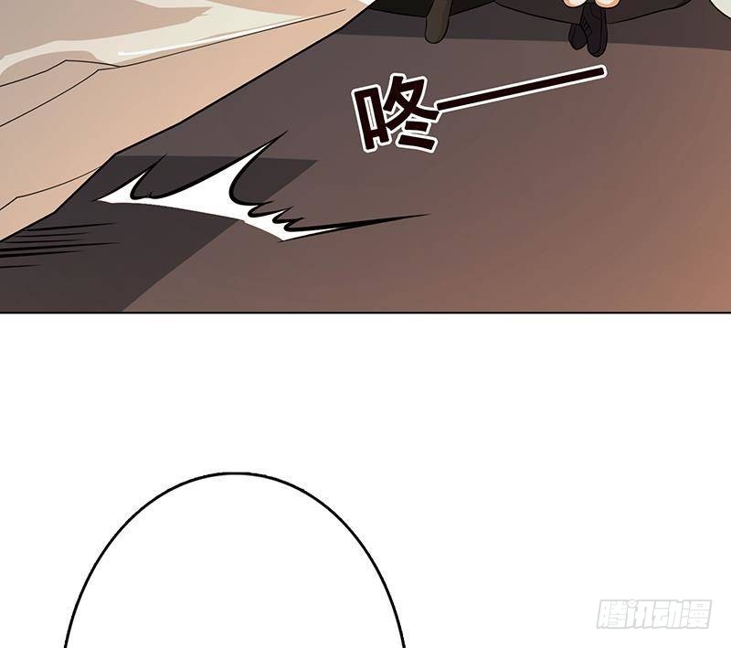 第231话 全村的希望22
