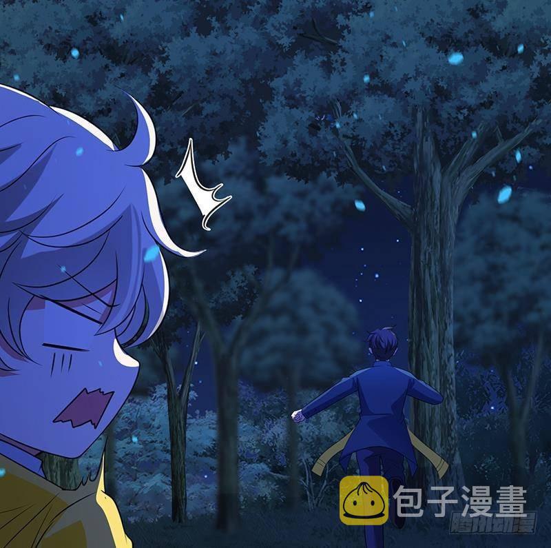 第372话 无法使用异能17