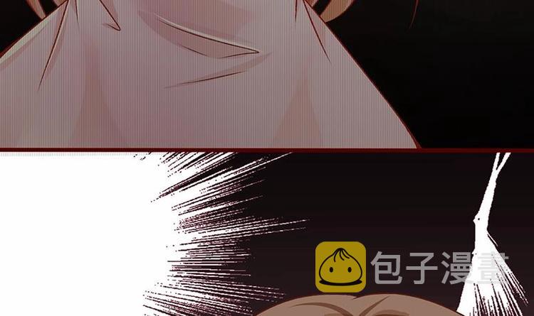 第4话 秘境仙府15
