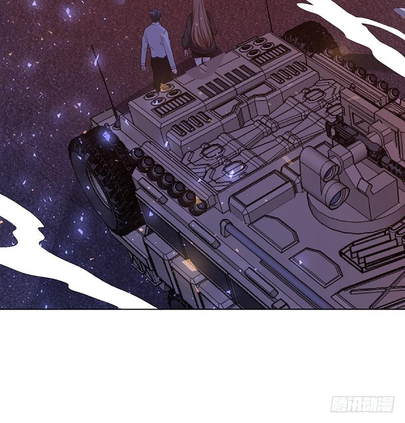 第148话 别踩脸啊！63