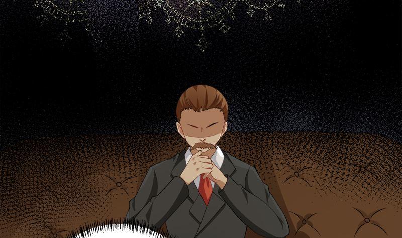 第409话 时代变了4
