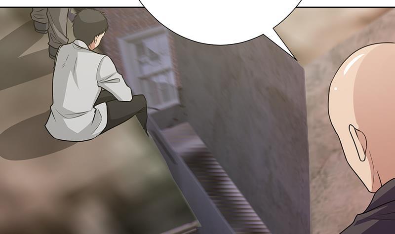 第85话 内鬼38