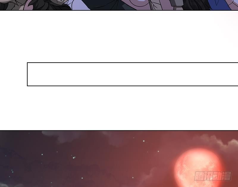 第140话 开车不喝酒13