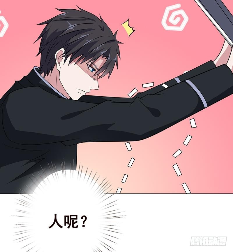 第83话 丧尸出笼30