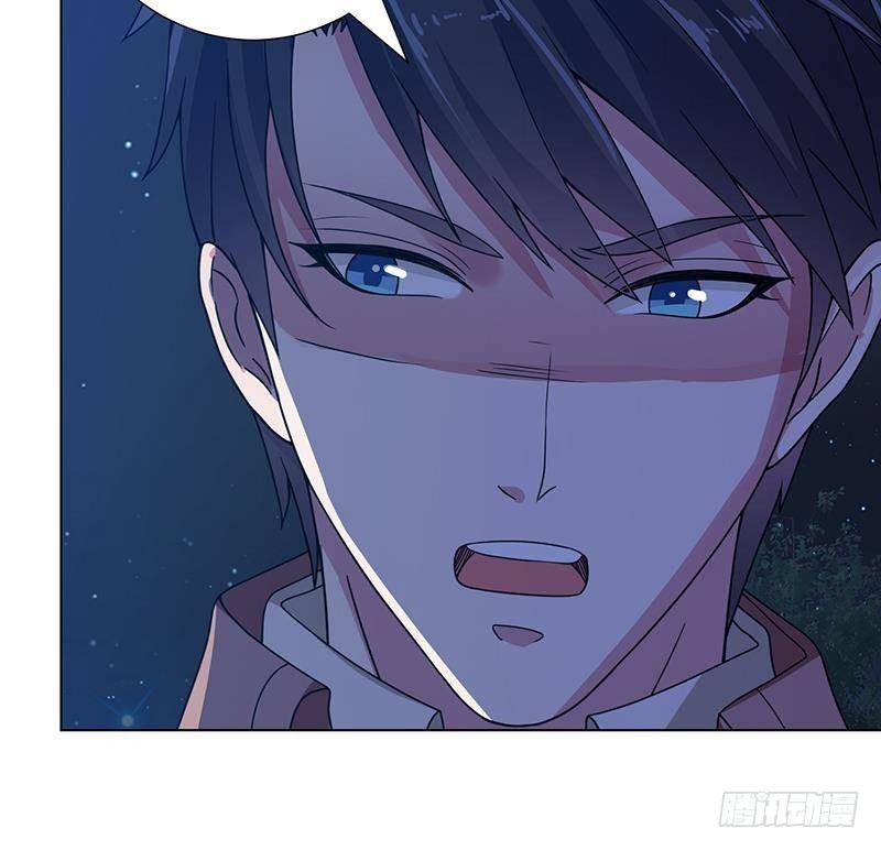 第371话 黑暗童谣9
