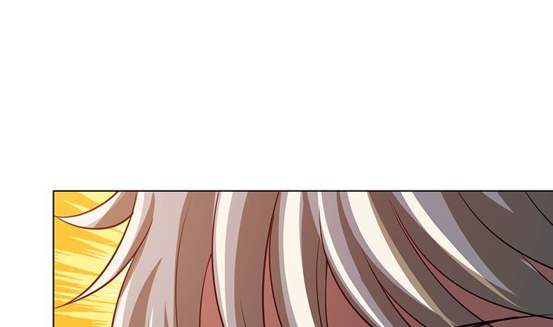 第181话 秘密武器31