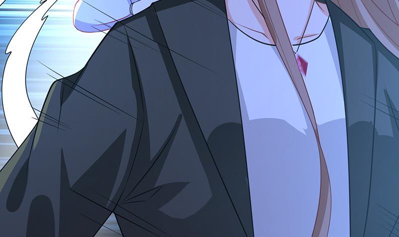 第131话 女人间的战斗51